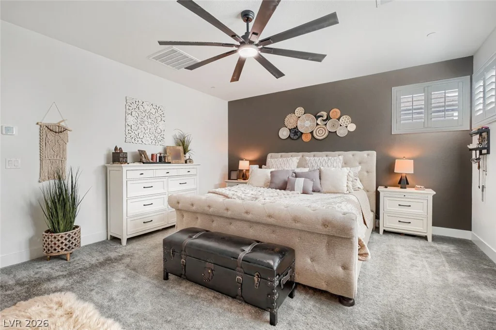 3197 Vittoria, Henderson, NV 89044