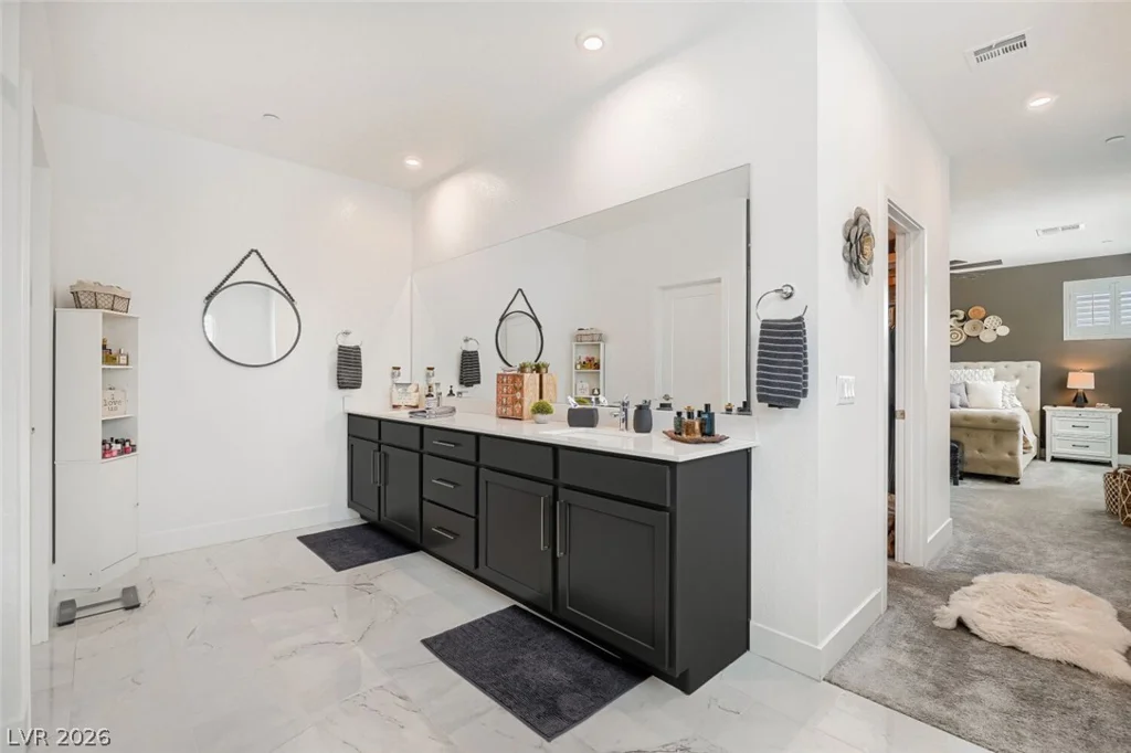 3197 Vittoria, Henderson, NV 89044
