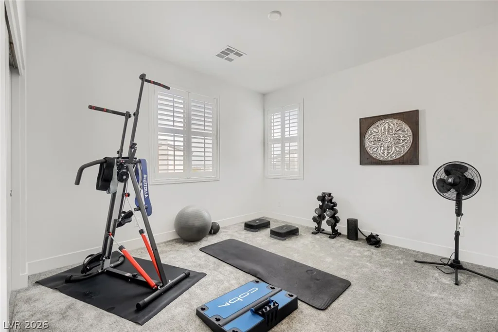 3197 Vittoria, Henderson, NV 89044