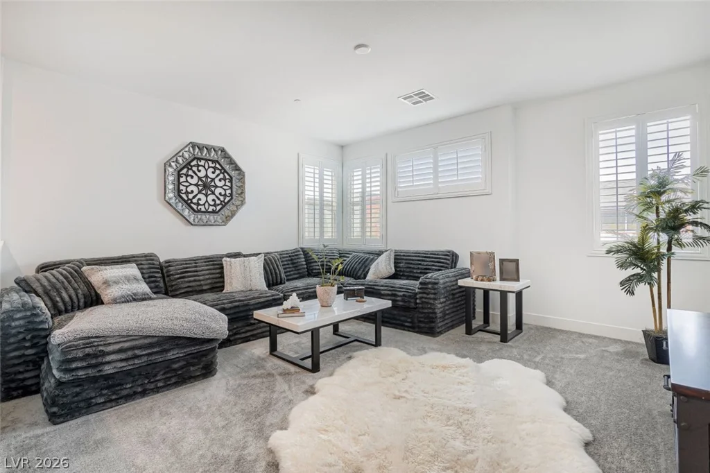3197 Vittoria, Henderson, NV 89044
