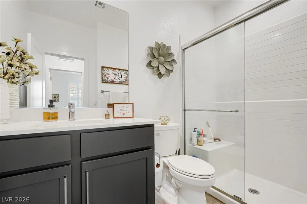 3197 Vittoria, Henderson, NV 89044