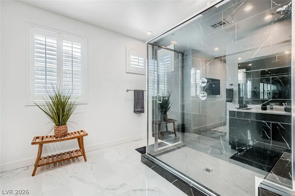 3197 Vittoria, Henderson, NV 89044