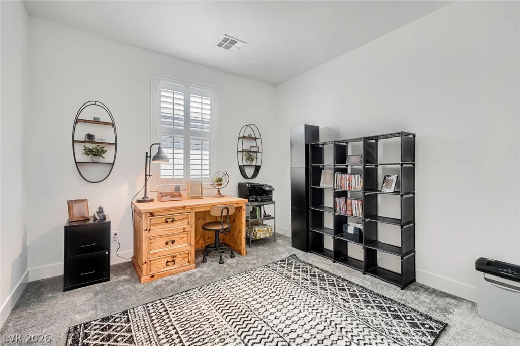 3197 Vittoria, Henderson, NV 89044