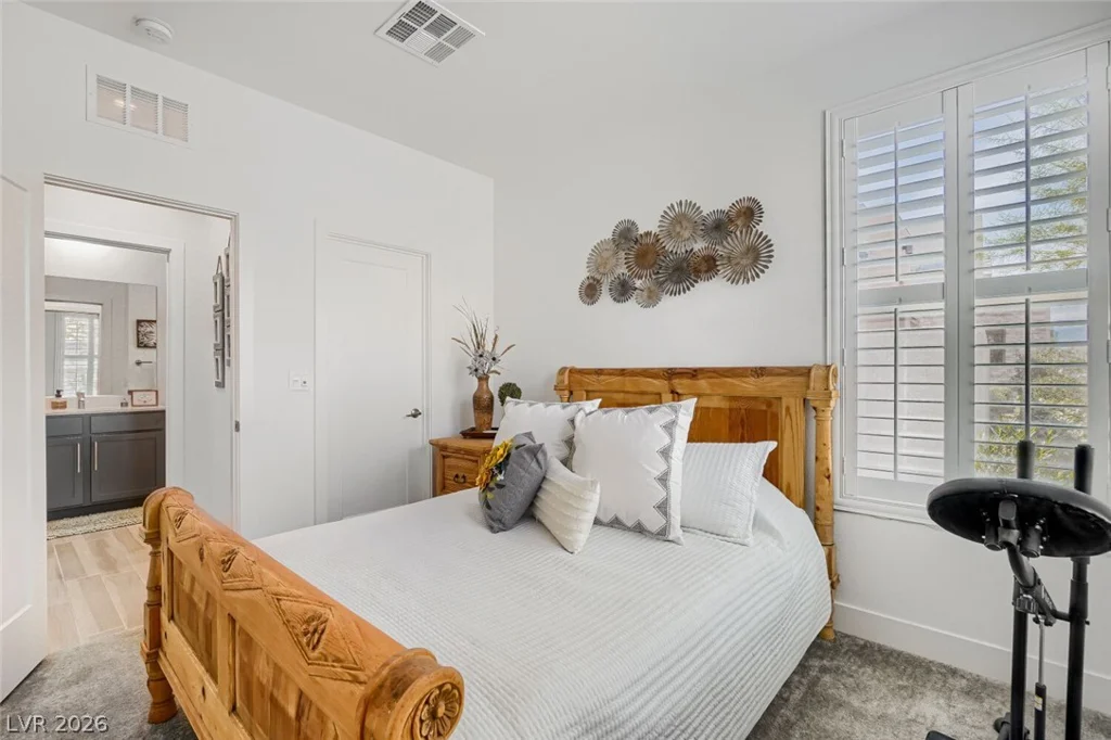 3197 Vittoria, Henderson, NV 89044