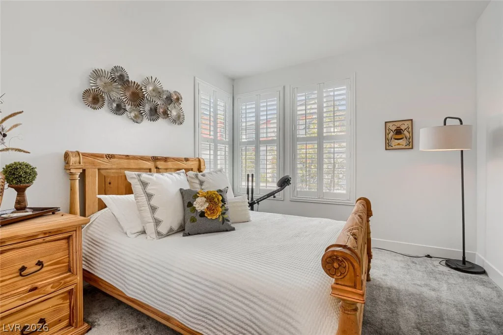 3197 Vittoria, Henderson, NV 89044