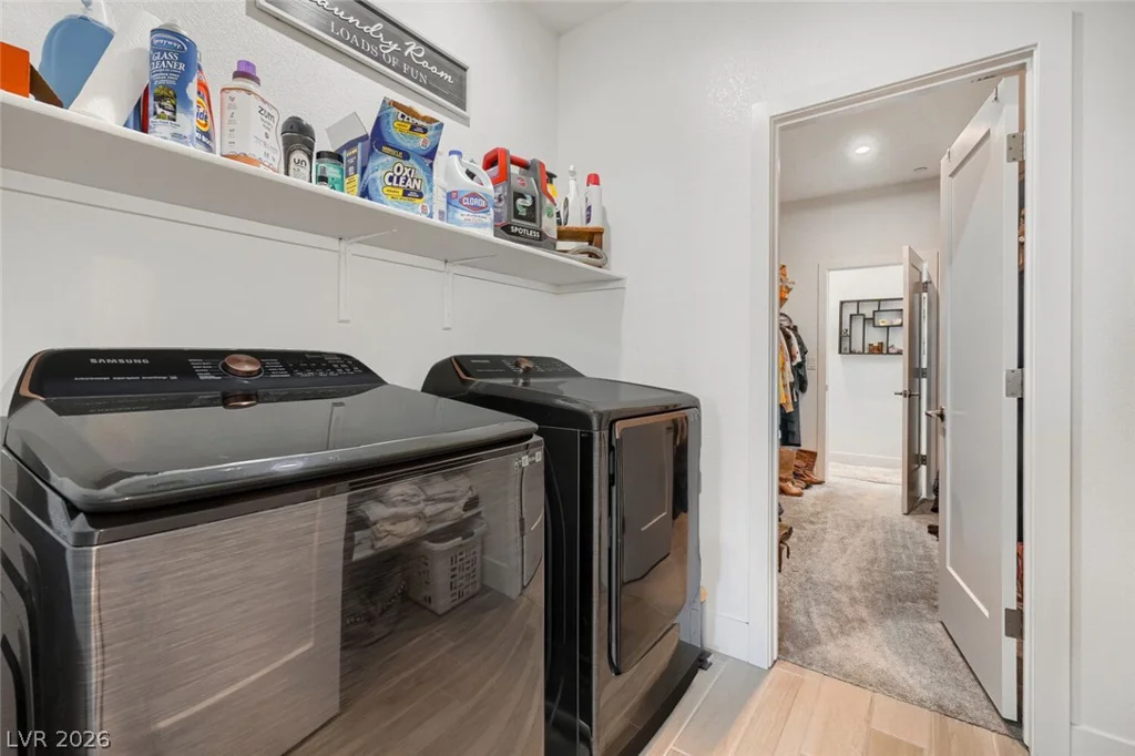 3197 Vittoria, Henderson, NV 89044