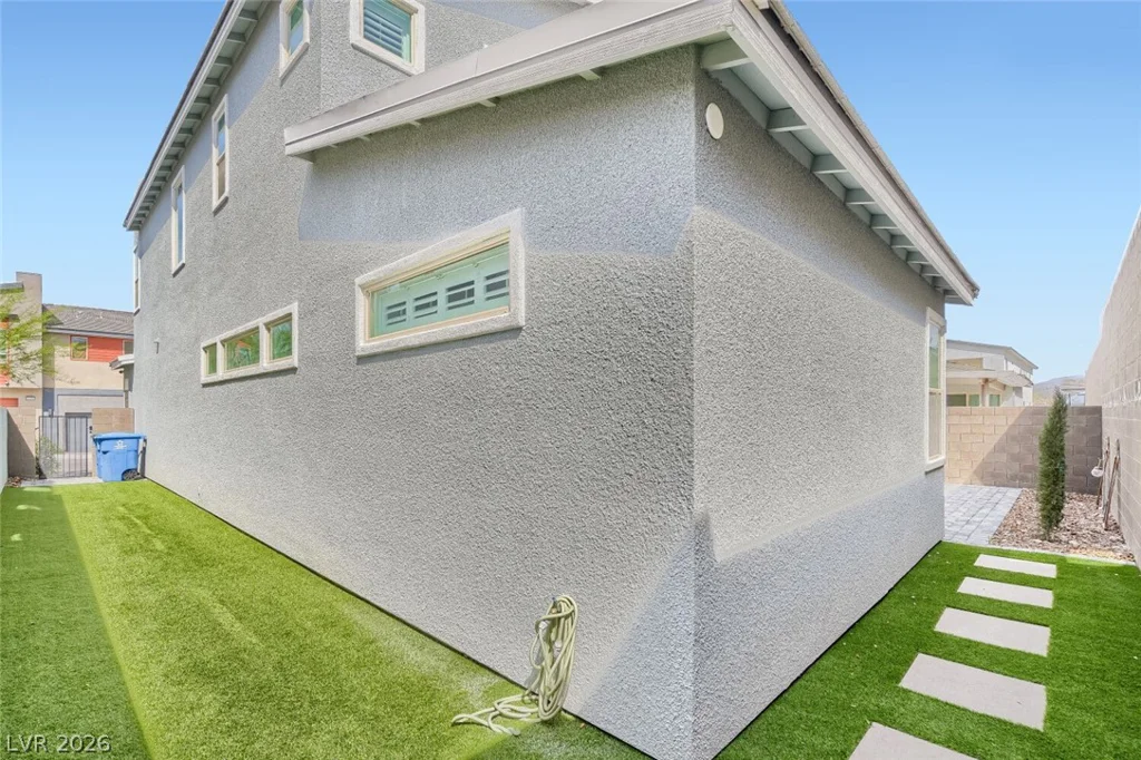 3197 Vittoria, Henderson, NV 89044