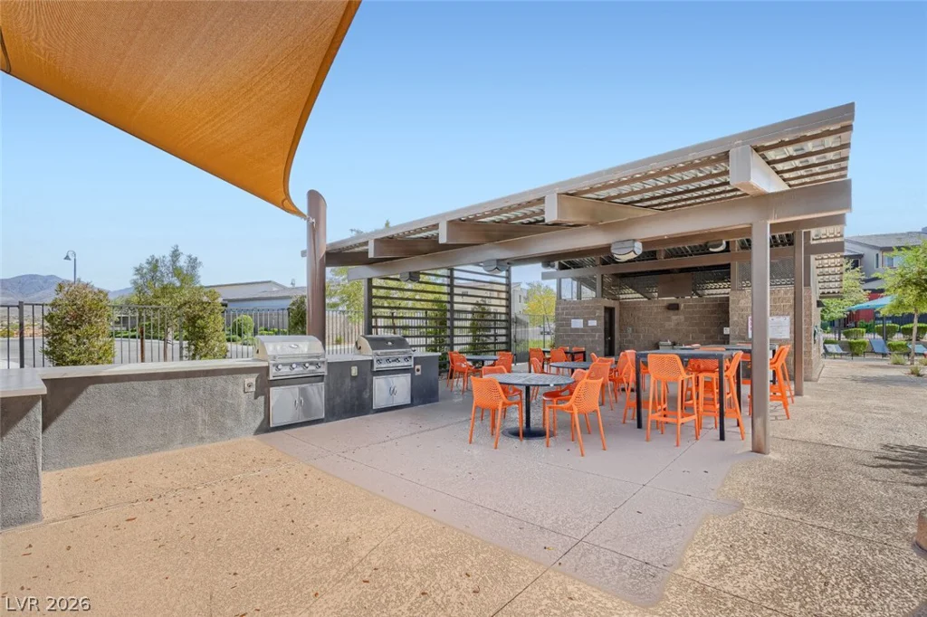 3197 Vittoria, Henderson, NV 89044