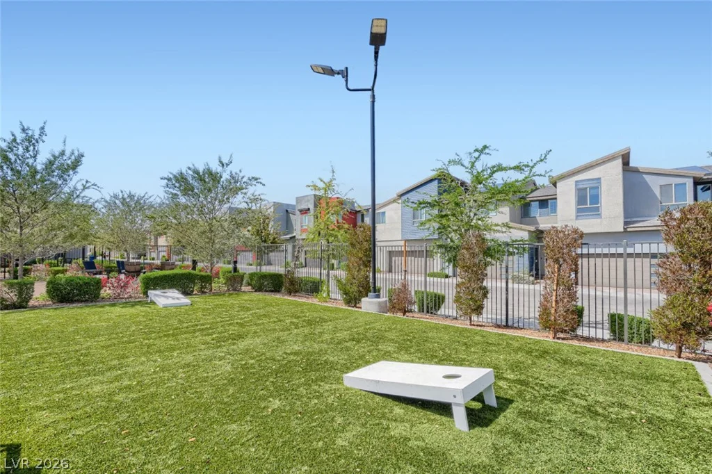 3197 Vittoria, Henderson, NV 89044