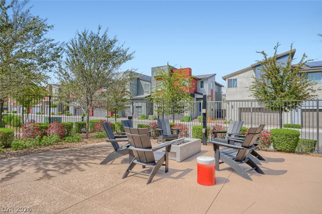 3197 Vittoria, Henderson, NV 89044