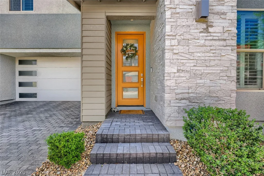 3197 Vittoria, Henderson, NV 89044
