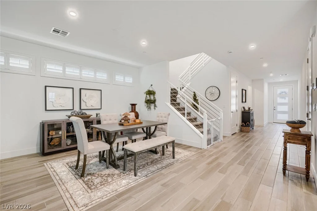 3197 Vittoria, Henderson, NV 89044