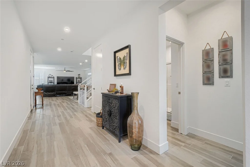 3197 Vittoria, Henderson, NV 89044