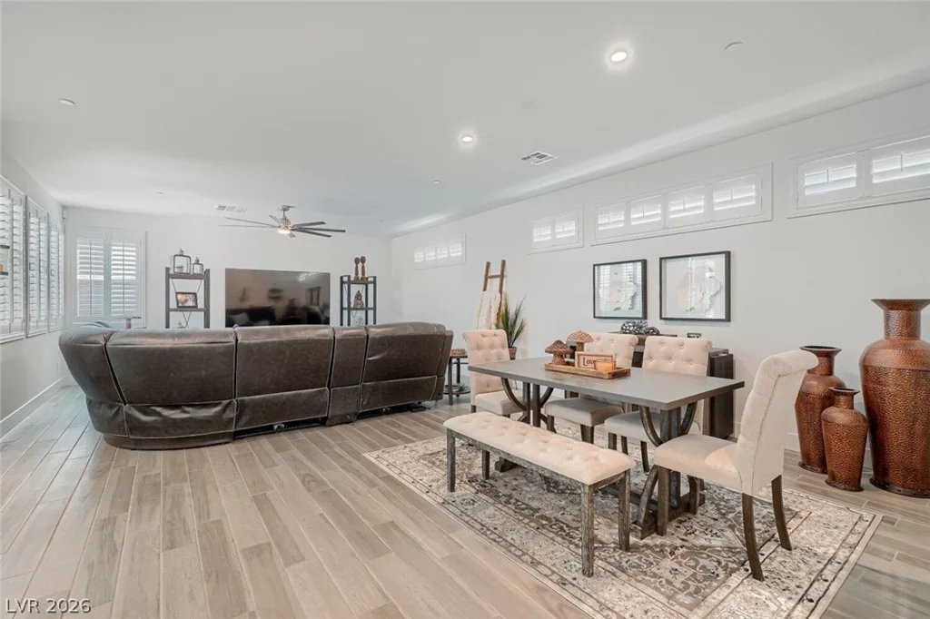 3197 Vittoria, Henderson, NV 89044