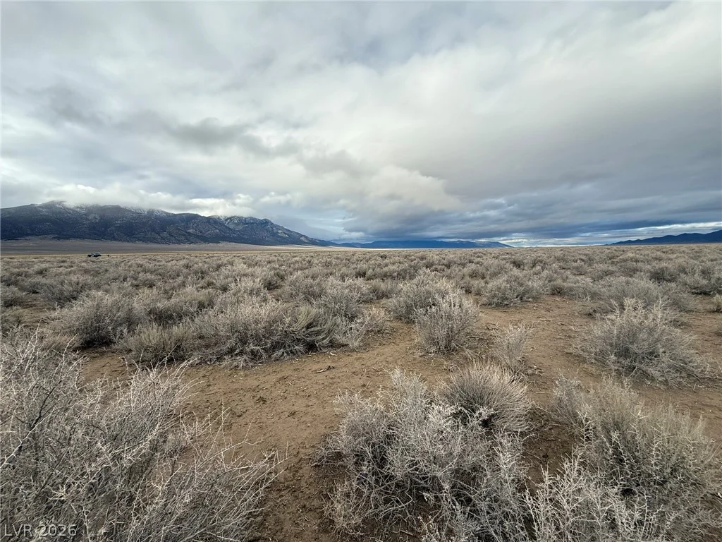1555 2165 East, Ely, NV 89301