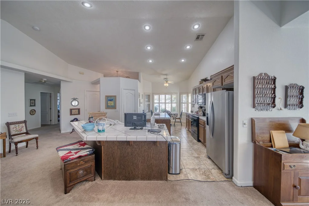 5331 Grain Mill, Pahrump, NV 89061