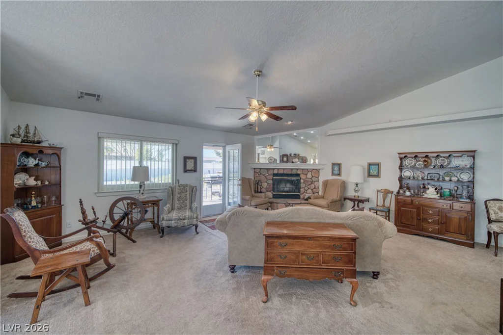 5331 Grain Mill, Pahrump, NV 89061