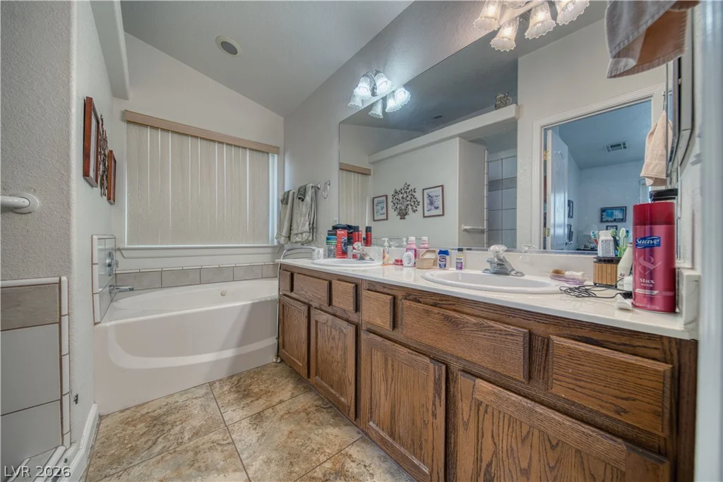 5331 Grain Mill, Pahrump, NV 89061