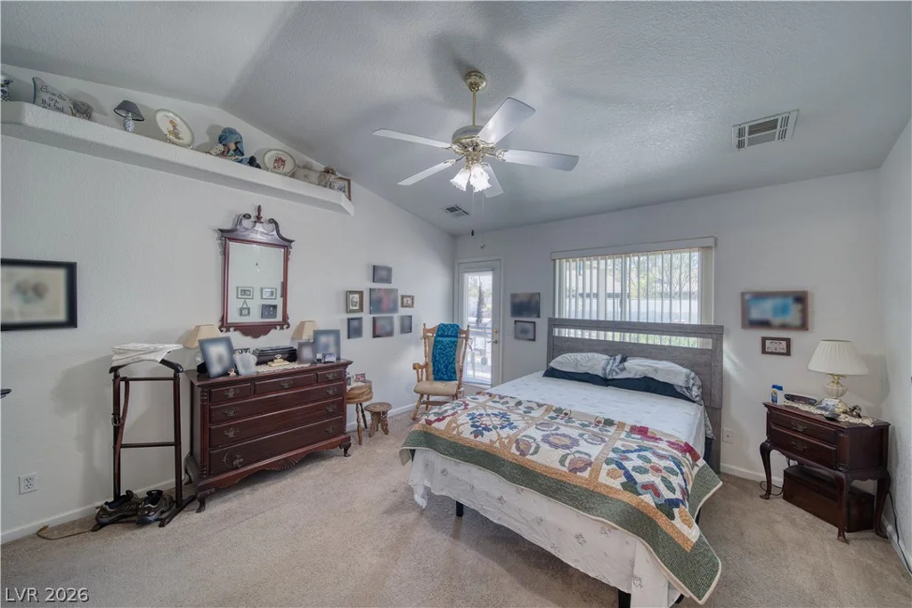 5331 Grain Mill, Pahrump, NV 89061