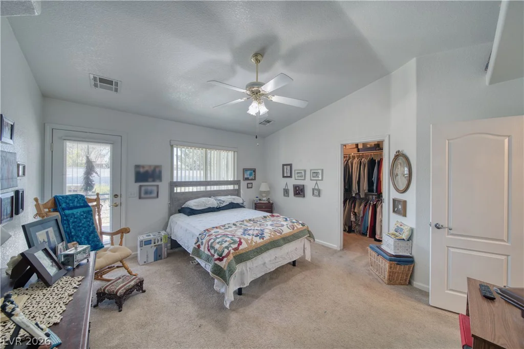 5331 Grain Mill, Pahrump, NV 89061
