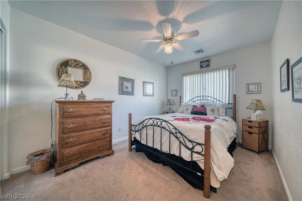 5331 Grain Mill, Pahrump, NV 89061