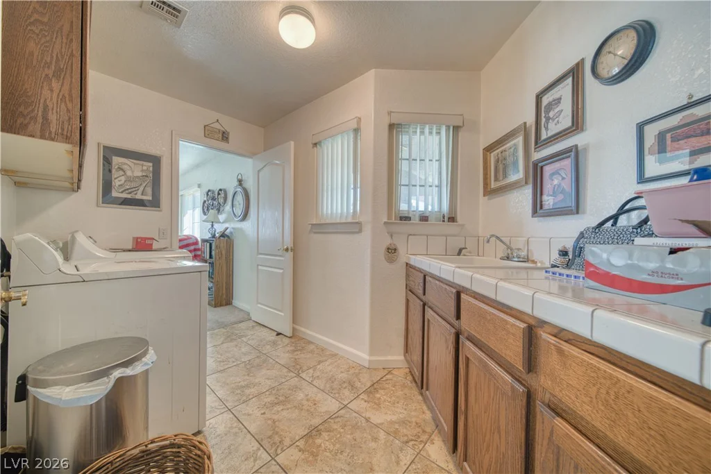 5331 Grain Mill, Pahrump, NV 89061