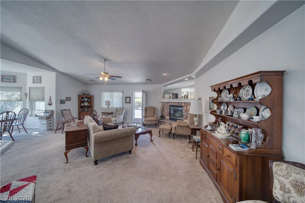 5331 Grain Mill, Pahrump, NV 89061
