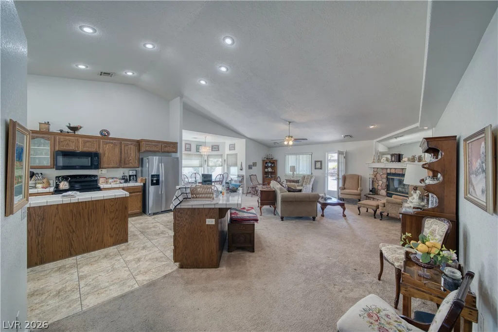 5331 Grain Mill, Pahrump, NV 89061
