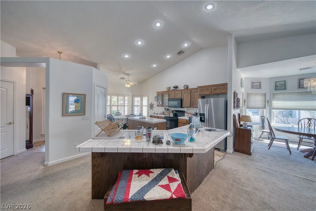 5331 Grain Mill, Pahrump, NV 89061