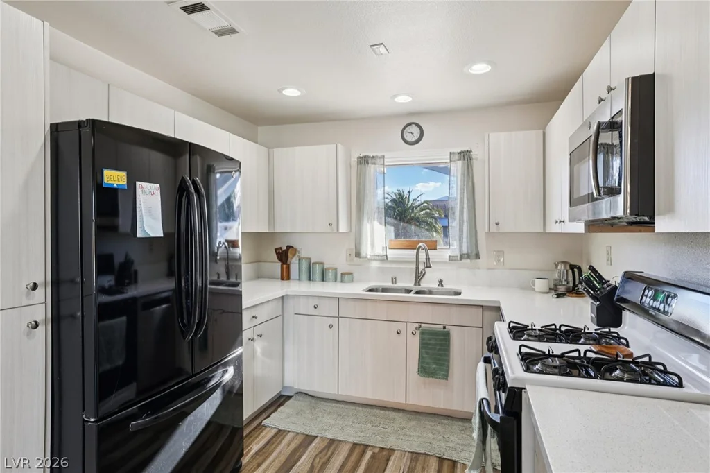 415 Chateau, Henderson, NV 89002