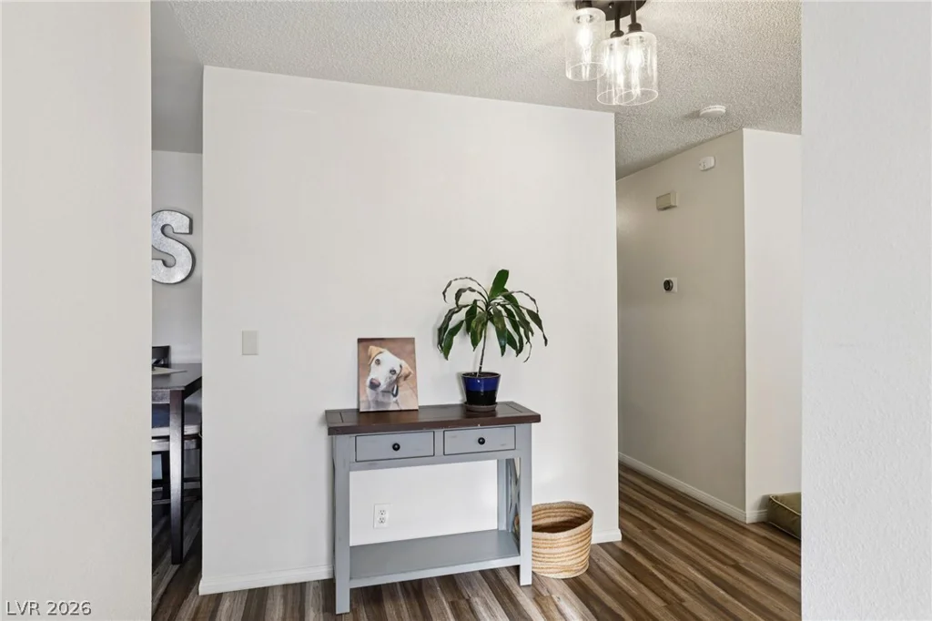 415 Chateau, Henderson, NV 89002