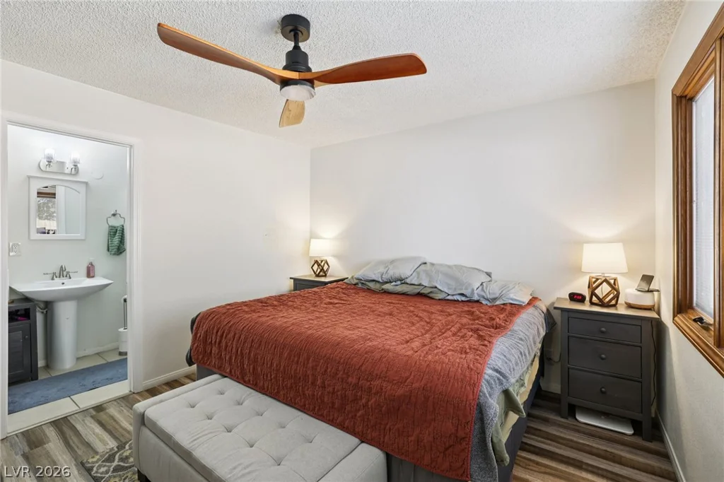 415 Chateau, Henderson, NV 89002