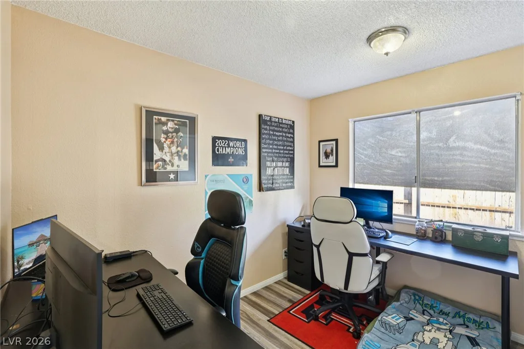 415 Chateau, Henderson, NV 89002