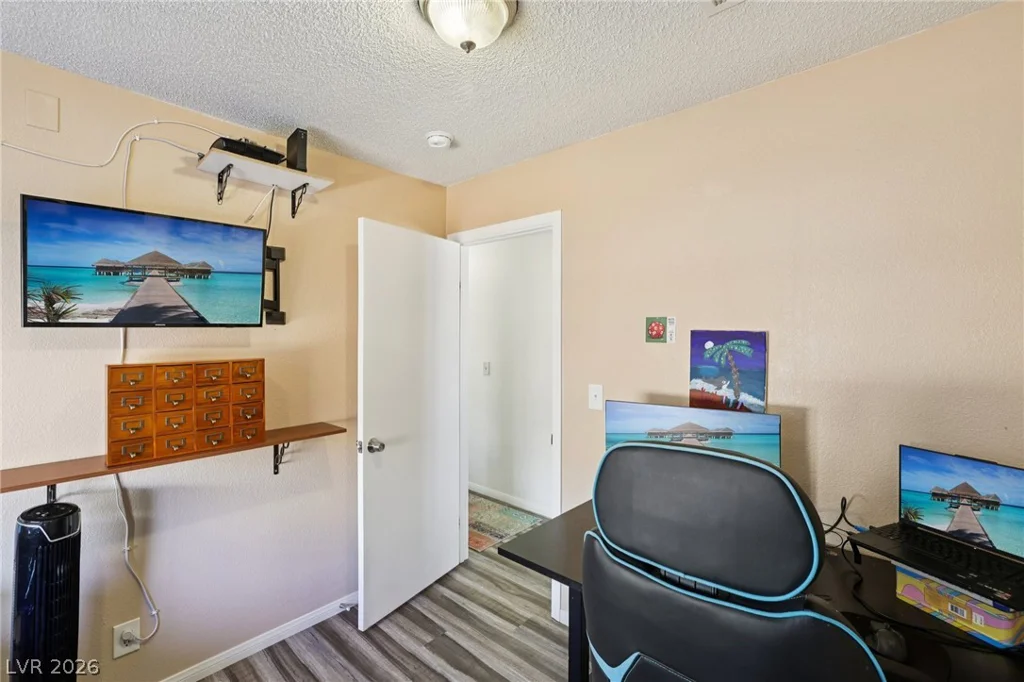 415 Chateau, Henderson, NV 89002