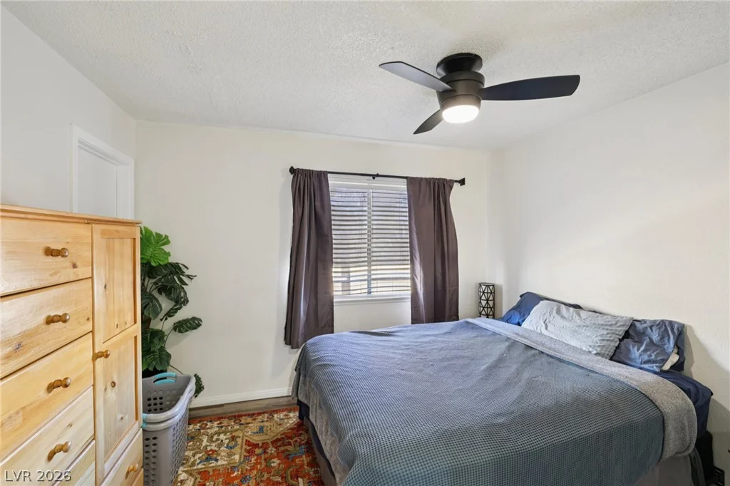 415 Chateau, Henderson, NV 89002