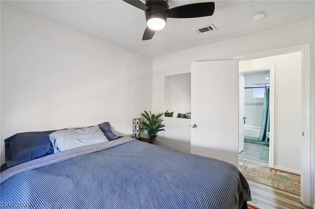 415 Chateau, Henderson, NV 89002