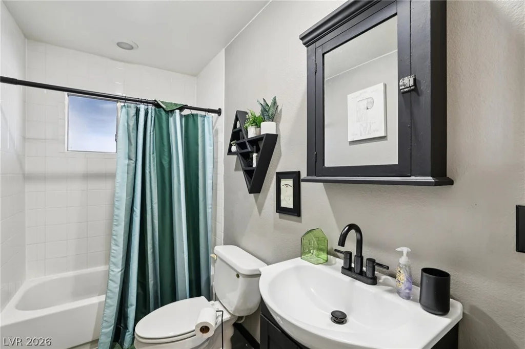 415 Chateau, Henderson, NV 89002