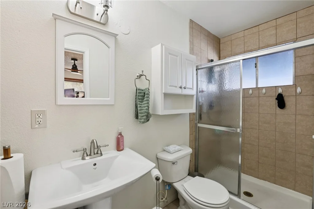 415 Chateau, Henderson, NV 89002