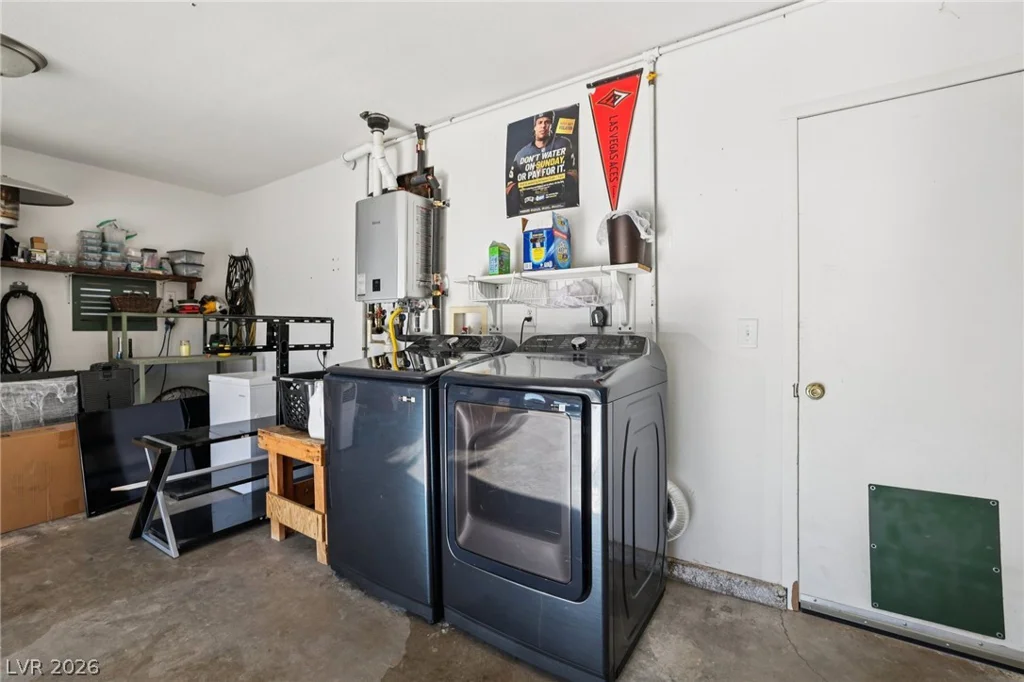 415 Chateau, Henderson, NV 89002