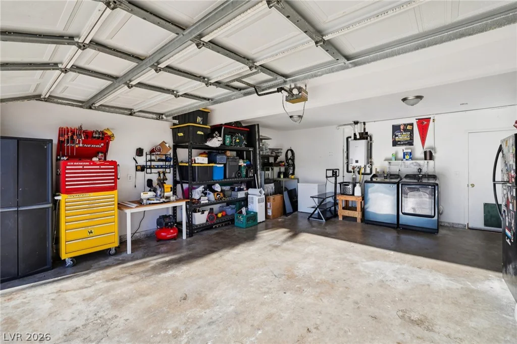 415 Chateau, Henderson, NV 89002