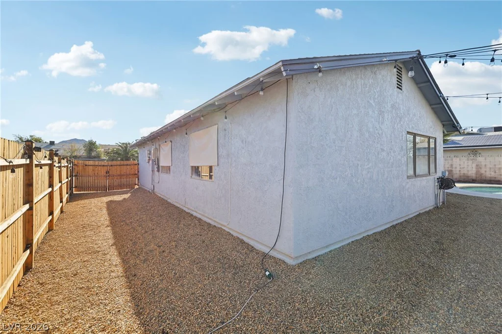415 Chateau, Henderson, NV 89002