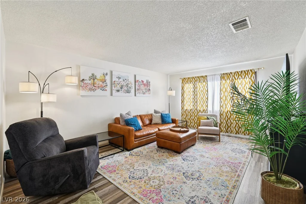 415 Chateau, Henderson, NV 89002