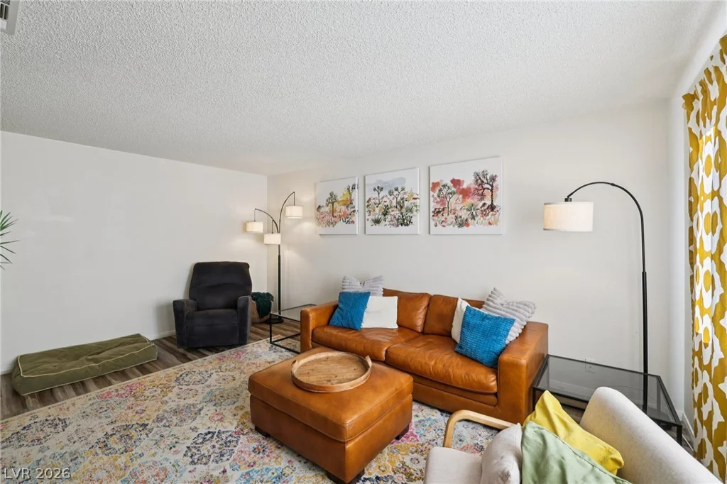 415 Chateau, Henderson, NV 89002