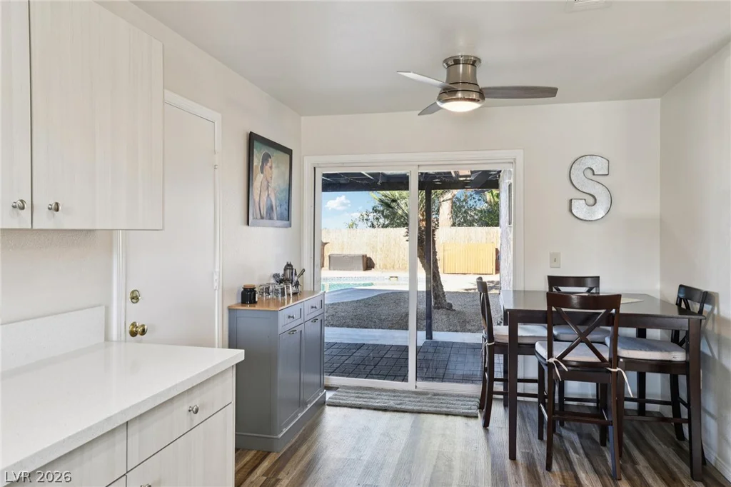 415 Chateau, Henderson, NV 89002