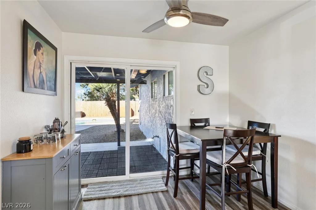 415 Chateau, Henderson, NV 89002