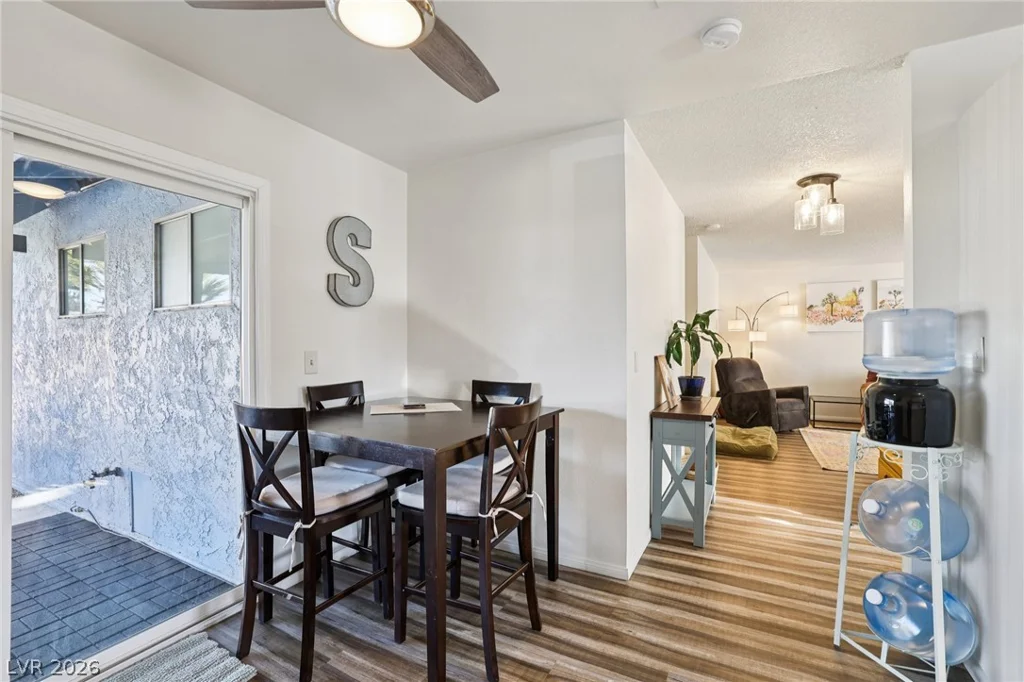 415 Chateau, Henderson, NV 89002