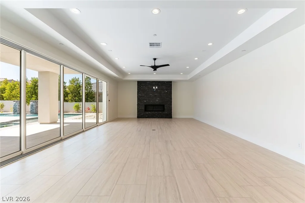 3423 Spanish Winds, Las Vegas, NV 89141