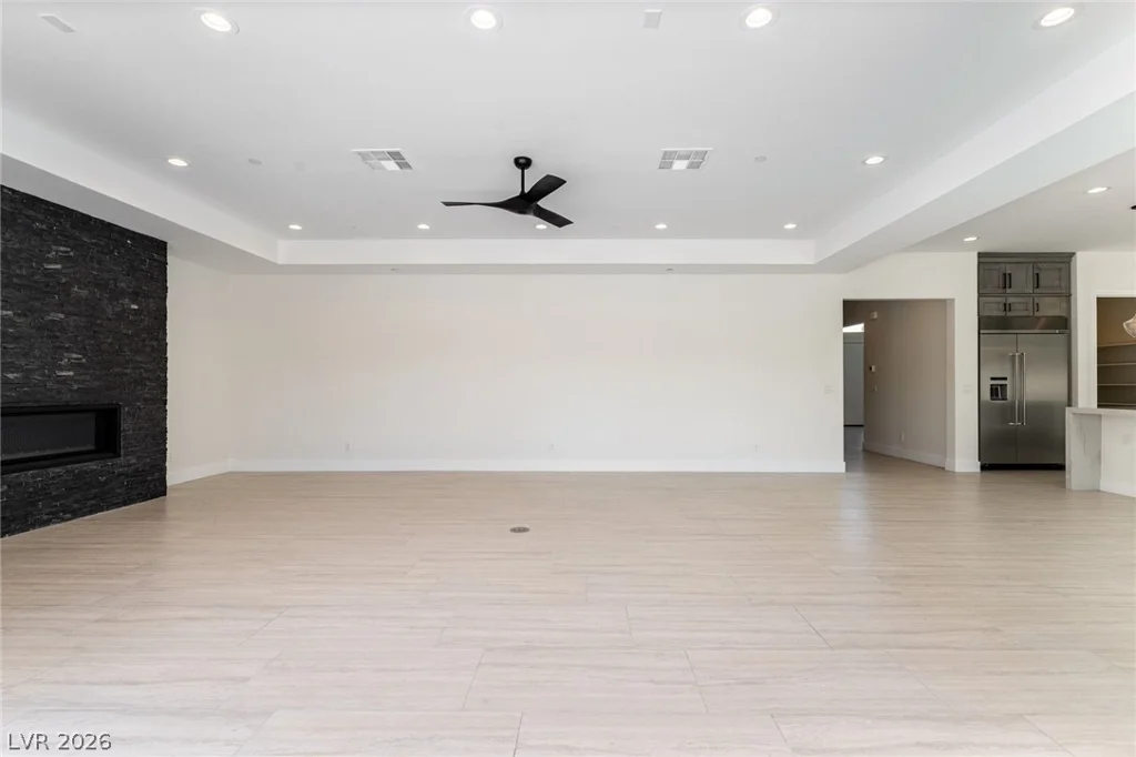 3423 Spanish Winds, Las Vegas, NV 89141