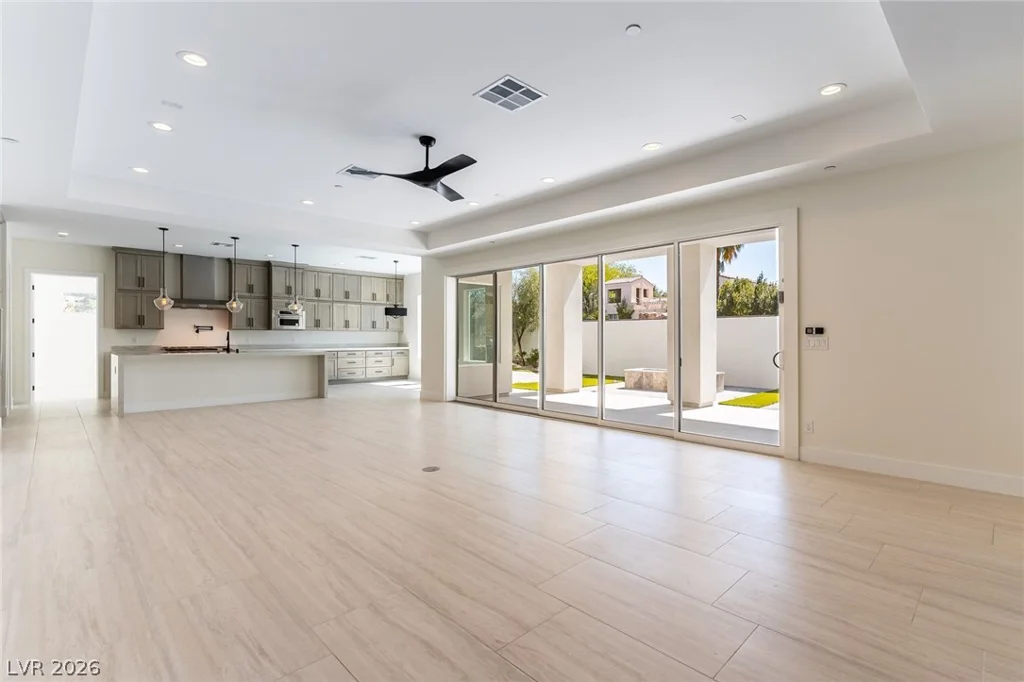 3423 Spanish Winds, Las Vegas, NV 89141