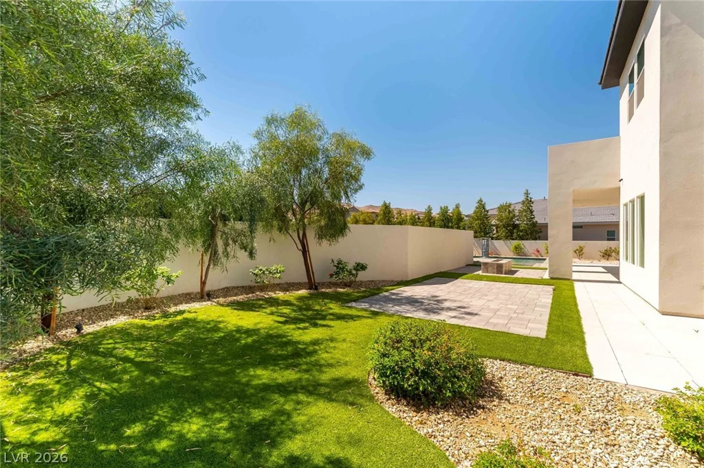 3423 Spanish Winds, Las Vegas, NV 89141